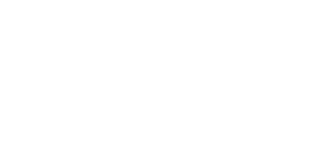 Medarbejder h ndbog