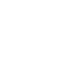 Kontakt: Team Danmark post@teamdanmark.dk Tlf: 43 26 25 00