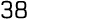38