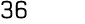 36
