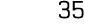 35