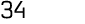 34