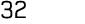 32