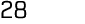 28