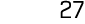 27