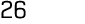 26