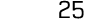 25