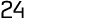 24