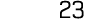 23