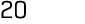 20