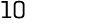 10